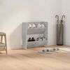 Produkt-Miniaturbild 3 von 11