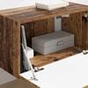 Produkt-Miniaturbild 4 von 13