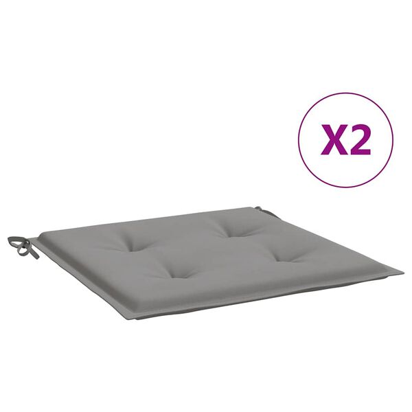 Produktbild 1 von 9 anzeigen