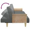 Produkt-Miniaturbild 9 von 12