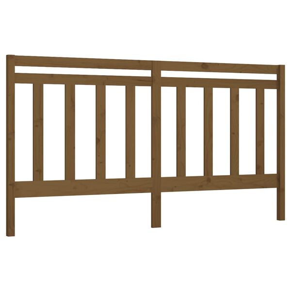 Produktbild 1 von 6 anzeigen