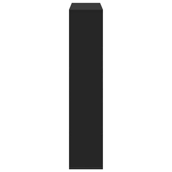 Produktbild 4 von 10 anzeigen