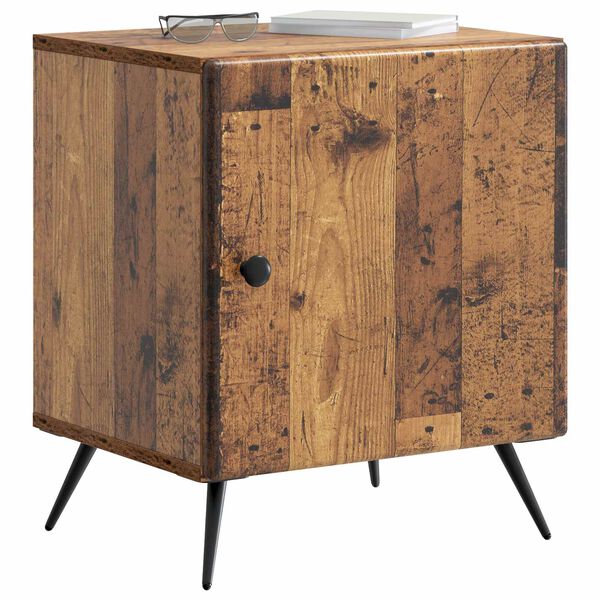 Produktbild 2 von 11 anzeigen