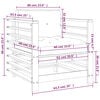 Produkt-Miniaturbild 10 von 10