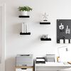 Produkt-Miniaturbild 3 von 15