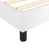 Produkt-Miniaturbild 7 von 10