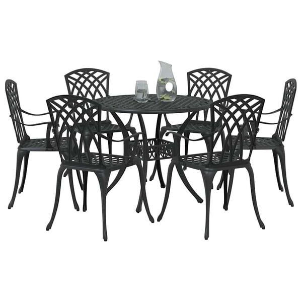 Produktbild 3 von 13 anzeigen