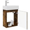 Produkt-Miniaturbild 3 von 12