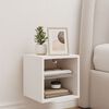 Produkt-Miniaturbild 4 von 19