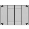 Produkt-Miniaturbild 7 von 10