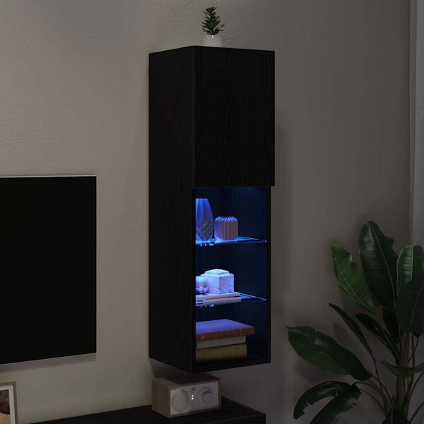 Produktbild 4 von 13 anzeigen