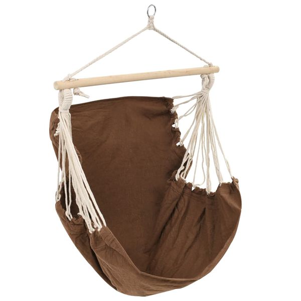 Produktbild 1 von 4 anzeigen