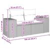 Produkt-Miniaturbild 15 von 19