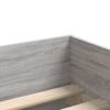 Produkt-Miniaturbild 9 von 11