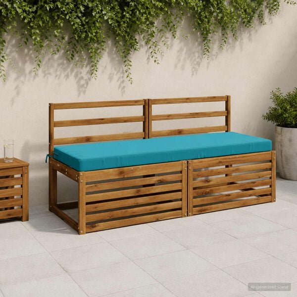Produktbild 2 von 10 anzeigen
