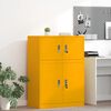 Produkt-Miniaturbild 2 von 13