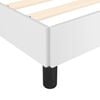 Produkt-Miniaturbild 7 von 10