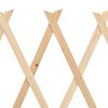 Produkt-Miniaturbild 6 von 7