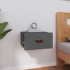 Produkt-Miniaturbild 3 von 9