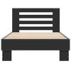 Produkt-Miniaturbild 4 von 9