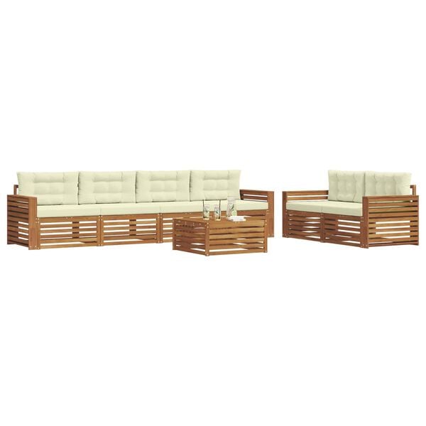 Produktbild 3 von 10 anzeigen