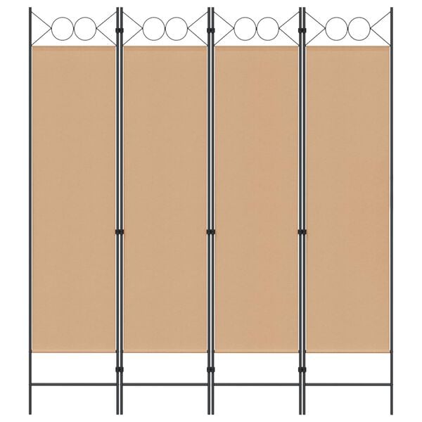 Produktbild 3 von 8 anzeigen