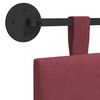 Produkt-Miniaturbild 9 von 11