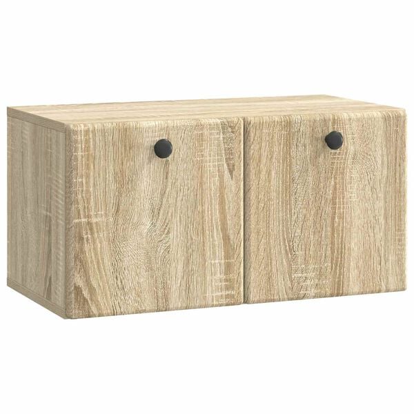Produktbild 1 von 12 anzeigen