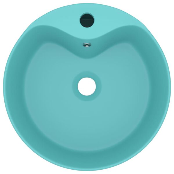 Produktbild 3 von 7 anzeigen