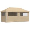 Produkt-Miniaturbild 4 von 7