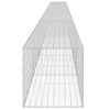 Produkt-Miniaturbild 6 von 7