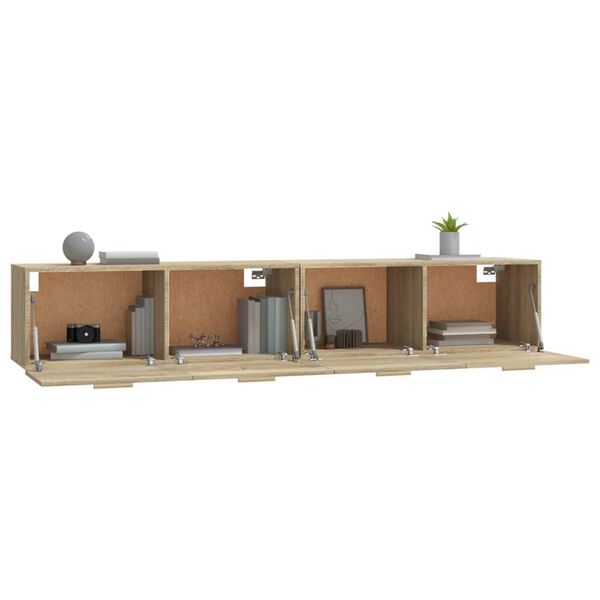 Produktbild 4 von 8 anzeigen