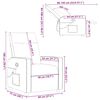 Produkt-Miniaturbild 14 von 14