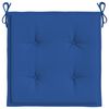 Produkt-Miniaturbild 5 von 9