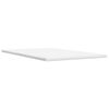 Produkt-Miniaturbild 9 von 13