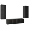 High_gloss_black