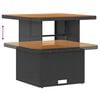Produkt-Miniaturbild 8 von 14