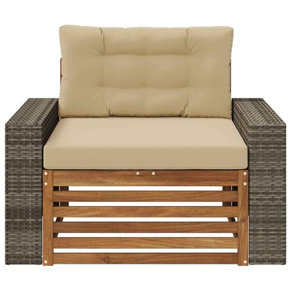 Produktbild 3 von 7 anzeigen