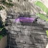 Produkt-Miniaturbild 2 von 12