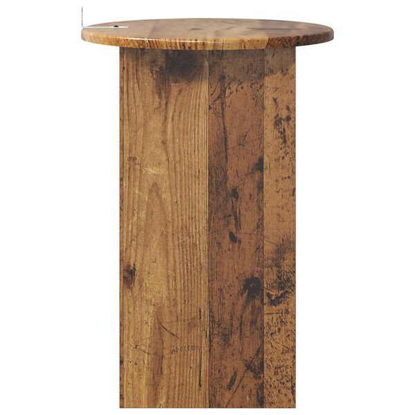 Produktbild 4 von 7 anzeigen