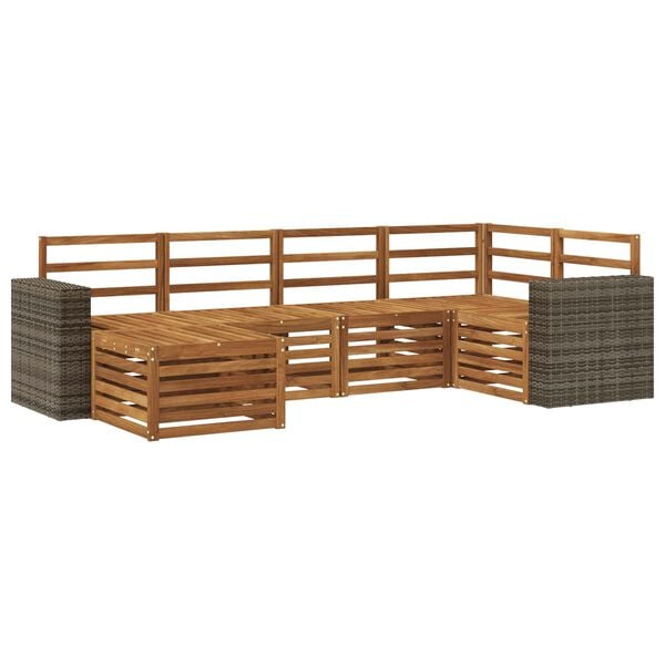 Produktbild 1 von 8 anzeigen