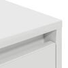 Produkt-Miniaturbild 10 von 16