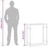 Produkt-Miniaturbild 11 von 12