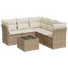 Beige_and_cream