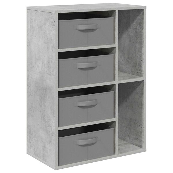 Produktbild 1 von 15 anzeigen