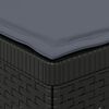 Produkt-Miniaturbild 5 von 11
