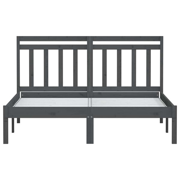 Produktbild 4 von 9 anzeigen
