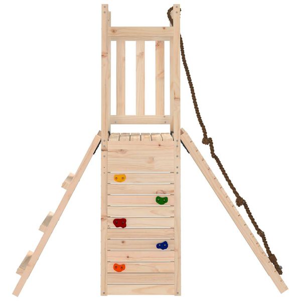 Produktbild 3 von 9 anzeigen