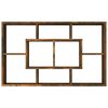 Produkt-Miniaturbild 5 von 7