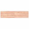 Light_brown